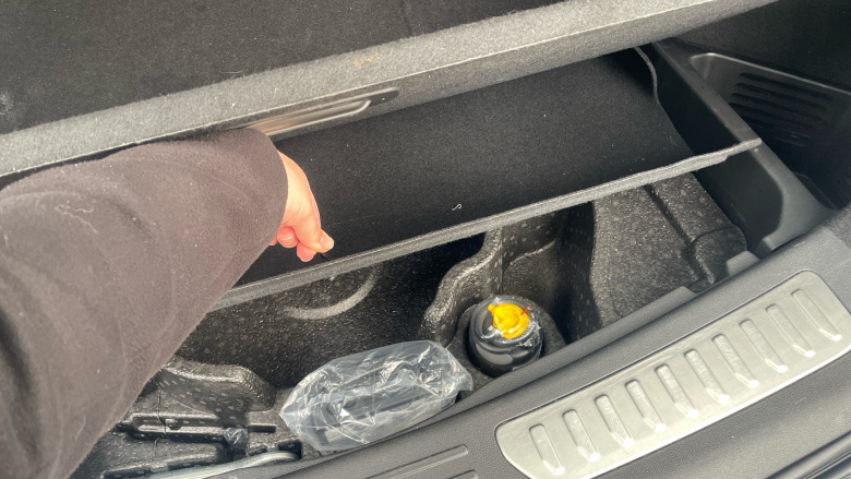 Renault Koleos 1.7 Blue dCi GT Line 5dr 2WD X-Tronic Diesel Estate